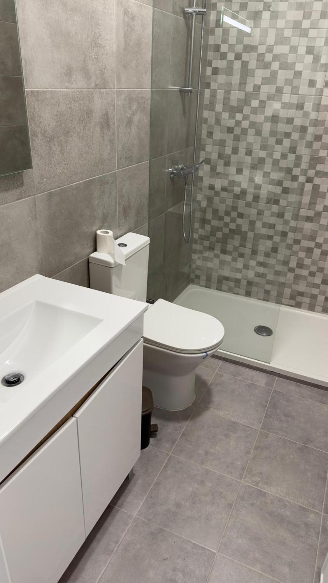 Room Alvalade Lisboa Eksteriør bilde