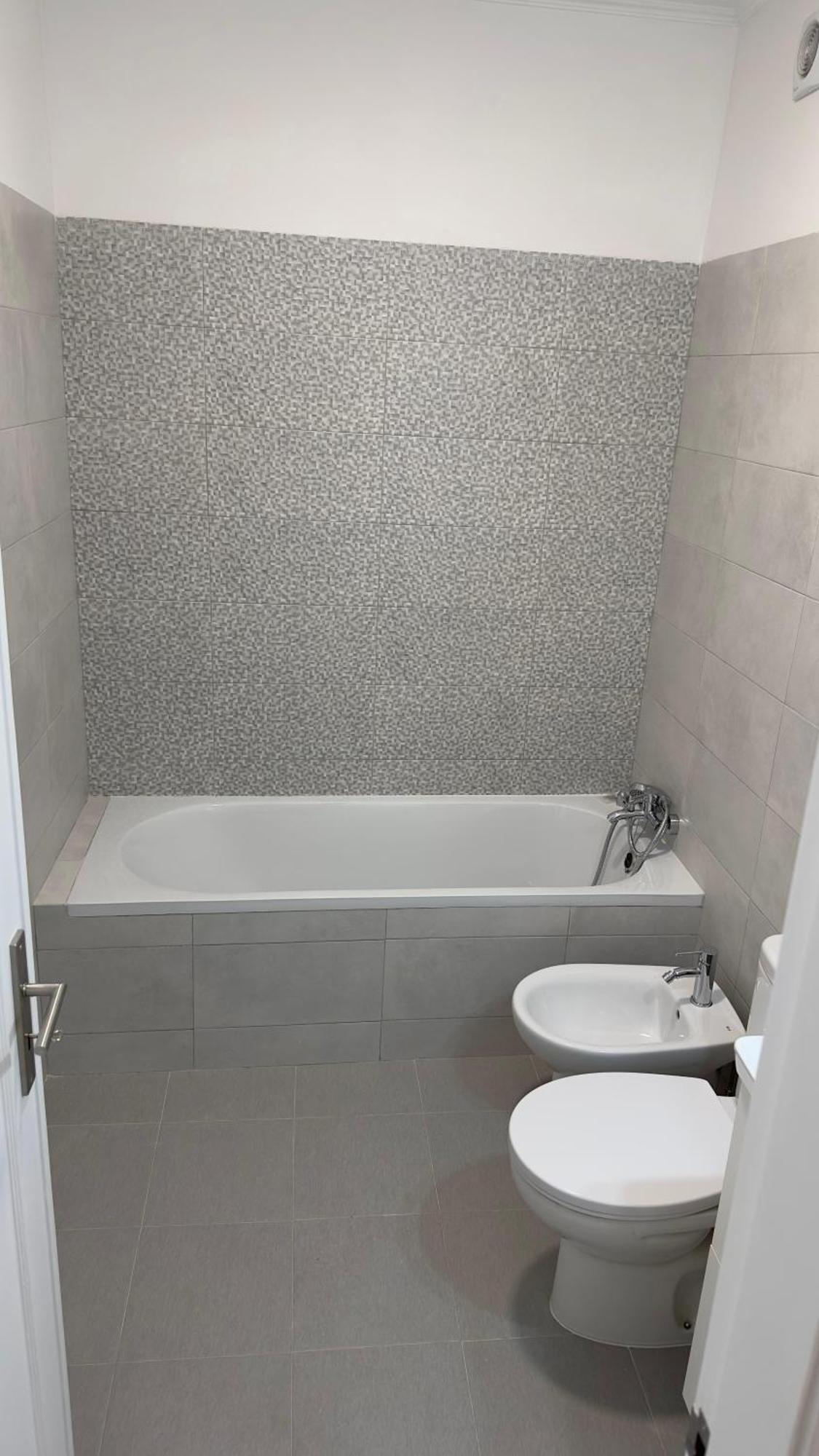 Room Alvalade Lisboa Eksteriør bilde