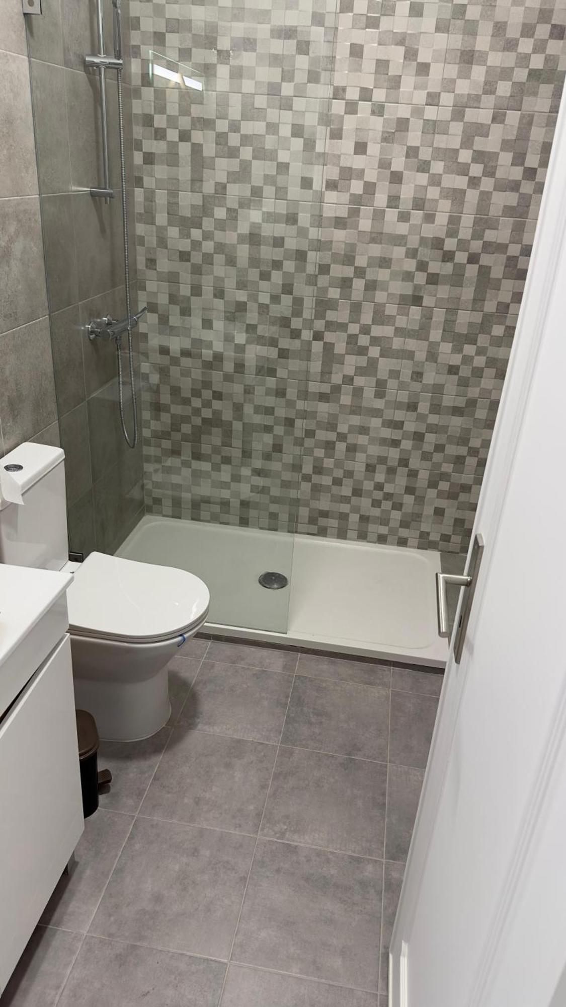Room Alvalade Lisboa Eksteriør bilde